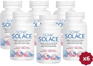 sonic solace discount
