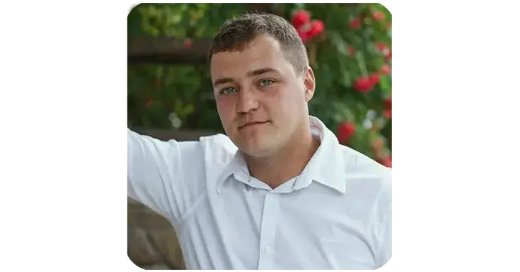 sonic solace review 1