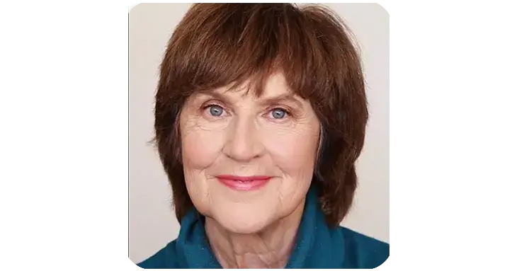 sonic solace review 2