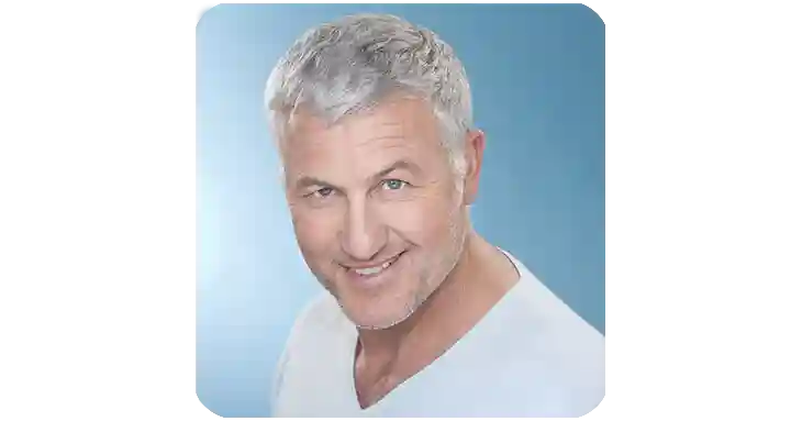 sonic solace review 3